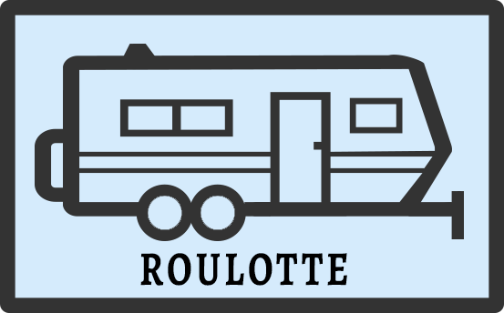 ROULOTTE